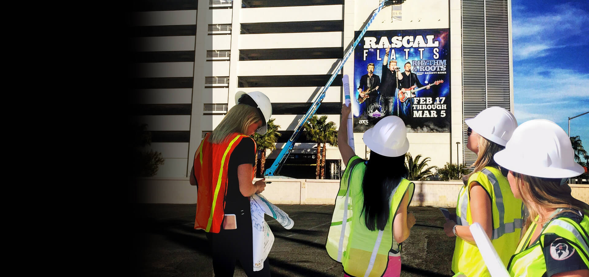 Warrior Wraps Car Wraps, Vehicle Wraps in Las Vegas Custom Graphics