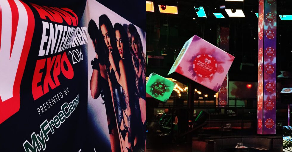 Warrior Wraps Car Wraps, Vehicle Wraps in Las Vegas Custom Graphics